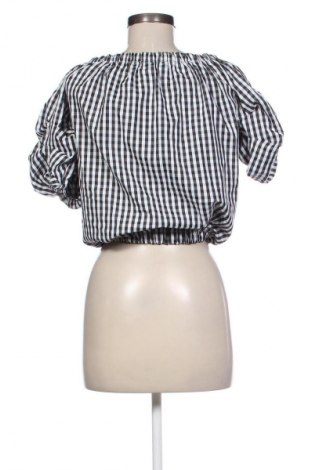 Női blúz Unbranded, Méret L, Szín Sokszínű, Ár 3 828 Ft