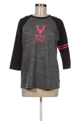 Damen Shirt Unbranded, Größe M, Farbe Mehrfarbig, Preis € 6,99