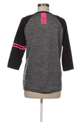 Damen Shirt Unbranded, Größe M, Farbe Mehrfarbig, Preis € 6,99