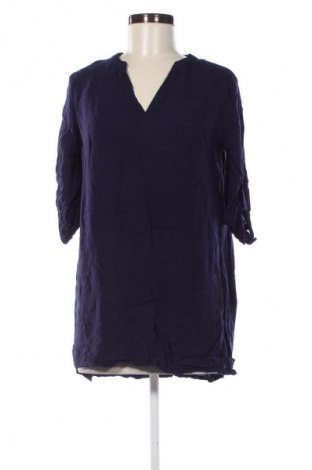 Damen Shirt Unbranded, Größe M, Farbe Blau, Preis € 9,62
