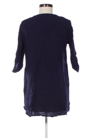 Damen Shirt Unbranded, Größe M, Farbe Blau, Preis € 9,62