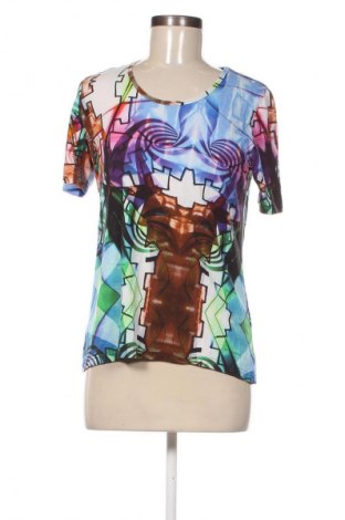 Bluză de femei Unbranded, Mărime M, Culoare Multicolor, Preț 61,99 Lei