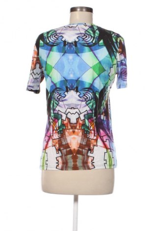 Bluză de femei Unbranded, Mărime M, Culoare Multicolor, Preț 61,99 Lei
