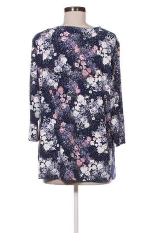 Damen Shirt Unbranded, Größe XL, Farbe Mehrfarbig, Preis € 5,99