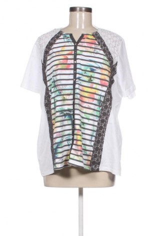 Dámska blúza Unbranded, Veľkosť XXL, Farba Viacfarebná, Cena  11,95 €