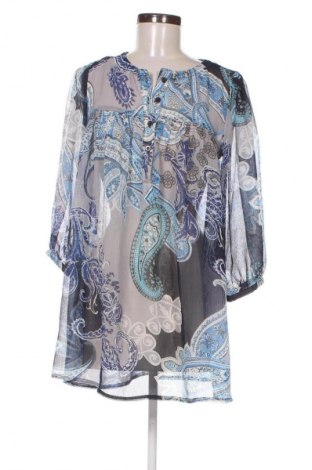 Bluză de femei Unbranded, Mărime M, Culoare Multicolor, Preț 61,99 Lei