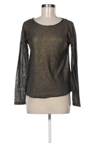 Bluză de femei Unbranded, Mărime M, Culoare Multicolor, Preț 48,83 Lei
