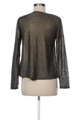 Bluză de femei Unbranded, Mărime M, Culoare Multicolor, Preț 48,83 Lei
