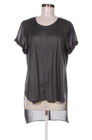 Damen Shirt Unbranded, Größe L, Farbe Grau, Preis € 13,99