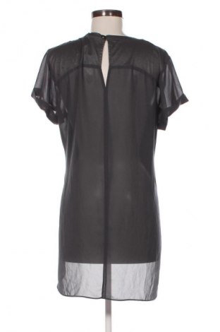 Damen Shirt Unbranded, Größe L, Farbe Grau, Preis € 13,99