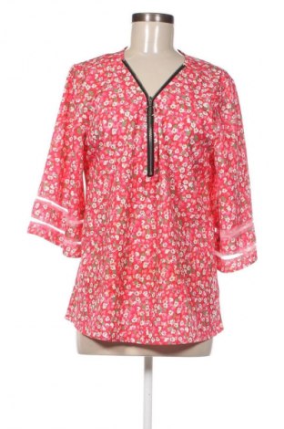Bluzka damska Unbranded, Rozmiar L, Kolor Kolorowy, Cena 62,99 zł