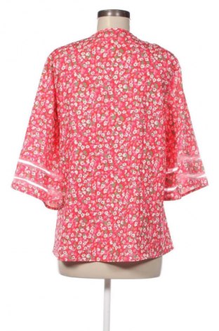 Bluzka damska Unbranded, Rozmiar L, Kolor Kolorowy, Cena 62,99 zł