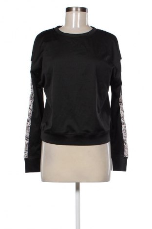 Damen Shirt Unbranded, Größe M, Farbe Schwarz, Preis 9,79 €