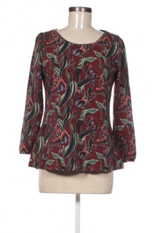 Bluzka damska Unbranded, Rozmiar M, Kolor Kolorowy, Cena 62,99 zł