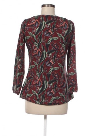 Bluzka damska Unbranded, Rozmiar M, Kolor Kolorowy, Cena 62,99 zł