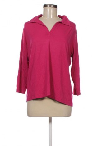 Bluzka damska Unbranded, Rozmiar XL, Kolor Różowy, Cena 62,99 zł
