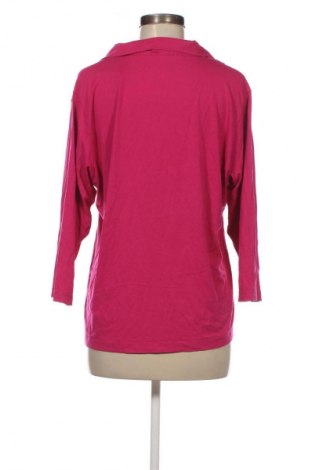 Bluzka damska Unbranded, Rozmiar XL, Kolor Różowy, Cena 62,99 zł