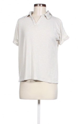Bluză de femei Unbranded, Mărime S, Culoare Multicolor, Preț 92,09 Lei