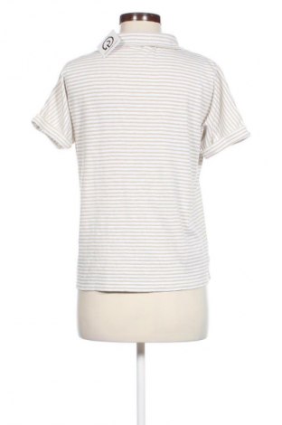 Bluză de femei Unbranded, Mărime S, Culoare Multicolor, Preț 92,09 Lei