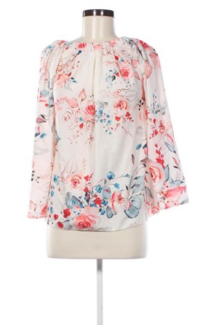 Bluză de femei Unbranded, Mărime XL, Culoare Multicolor, Preț 48,00 Lei