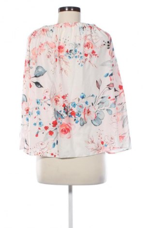 Bluză de femei Unbranded, Mărime XL, Culoare Multicolor, Preț 48,00 Lei