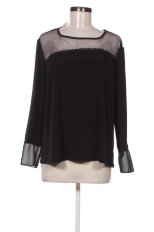 Damen Shirt Unbranded, Größe XL, Farbe Schwarz, Preis 13,99 €