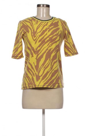 Bluză de femei Unbranded, Mărime S, Culoare Multicolor, Preț 61,99 Lei