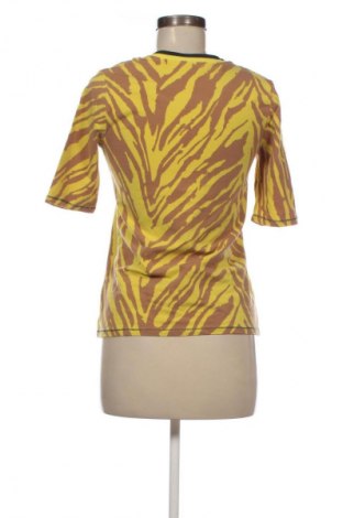 Bluză de femei Unbranded, Mărime S, Culoare Multicolor, Preț 61,99 Lei