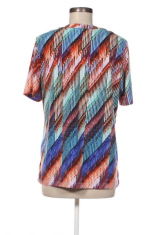 Bluză de femei Unbranded, Mărime L, Culoare Multicolor, Preț 61,99 Lei