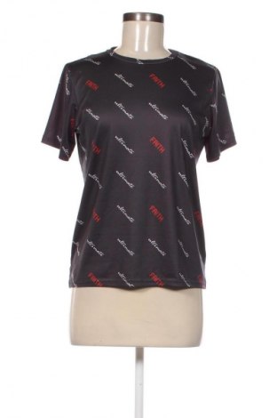 Bluză de femei Unbranded, Mărime S, Culoare Multicolor, Preț 61,99 Lei