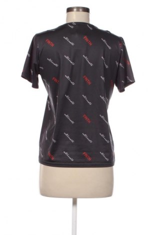 Bluză de femei Unbranded, Mărime S, Culoare Multicolor, Preț 61,99 Lei