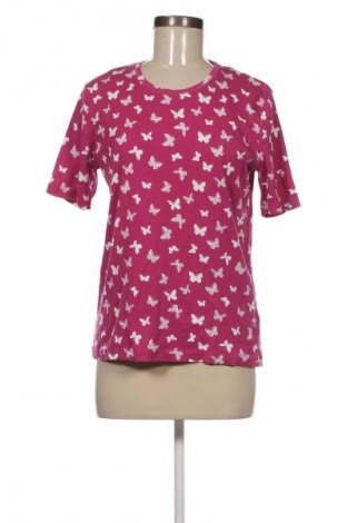 Damen Shirt Unbranded, Größe L, Farbe Mehrfarbig, Preis € 8,99