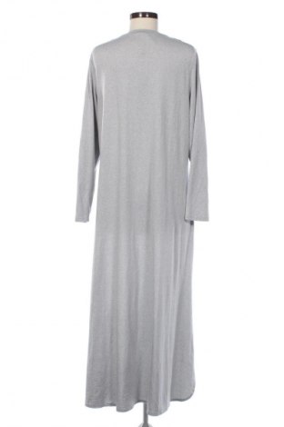 Bluză de femei Unbranded, Mărime XL, Culoare Gri, Preț 48,47 Lei