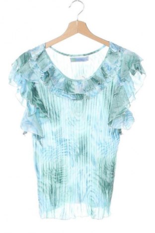 Bluză de femei Unbranded, Mărime XS, Culoare Multicolor, Preț 61,99 Lei