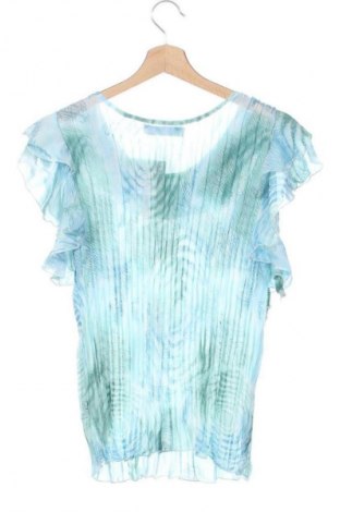 Bluză de femei Unbranded, Mărime XS, Culoare Multicolor, Preț 61,99 Lei