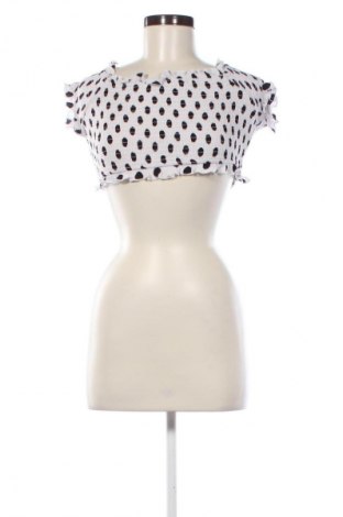 Bluză de femei Unbranded, Mărime M, Culoare Multicolor, Preț 48,00 Lei