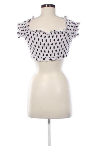 Bluză de femei Unbranded, Mărime M, Culoare Multicolor, Preț 48,00 Lei
