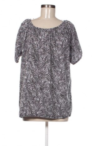 Bluzka damska Unbranded, Rozmiar XXL, Kolor Kolorowy, Cena 62,99 zł