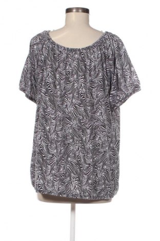 Bluzka damska Unbranded, Rozmiar XXL, Kolor Kolorowy, Cena 62,99 zł