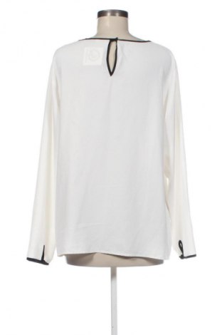 Bluzka damska Unbranded, Rozmiar XXL, Kolor Biały, Cena 44,99 zł