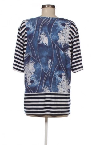 Damen Shirt Unbranded, Größe XL, Farbe Mehrfarbig, Preis € 8,99