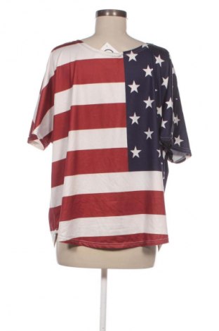 Bluză de femei Unbranded, Mărime 5XL, Culoare Multicolor, Preț 61,99 Lei