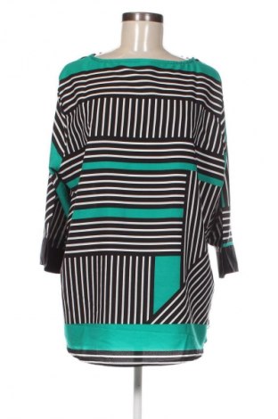 Bluză de femei Unbranded, Mărime XXL, Culoare Multicolor, Preț 61,99 Lei