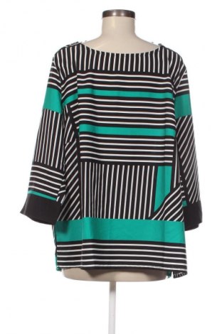 Bluză de femei Unbranded, Mărime XXL, Culoare Multicolor, Preț 61,99 Lei
