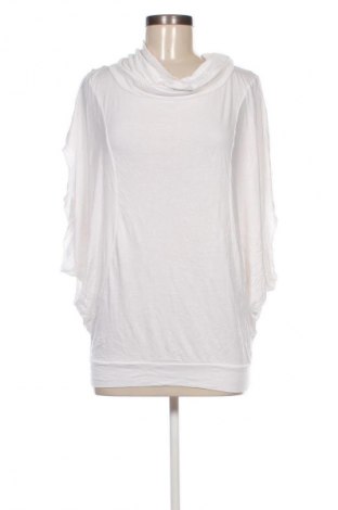 Damen Shirt Unbranded, Größe M, Farbe Weiß, Preis 13,99 €