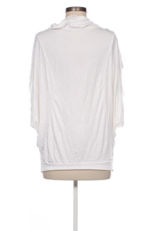 Damen Shirt Unbranded, Größe M, Farbe Weiß, Preis 13,99 €