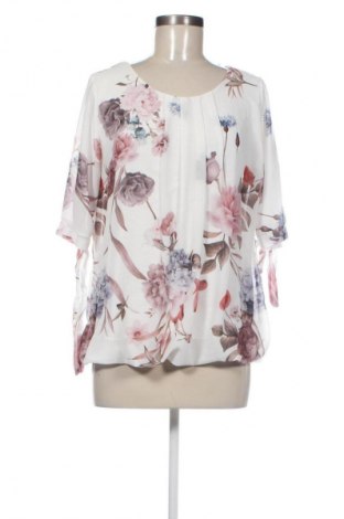 Bluză de femei Unbranded, Mărime S, Culoare Multicolor, Preț 61,99 Lei