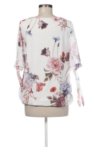 Bluză de femei Unbranded, Mărime S, Culoare Multicolor, Preț 61,99 Lei