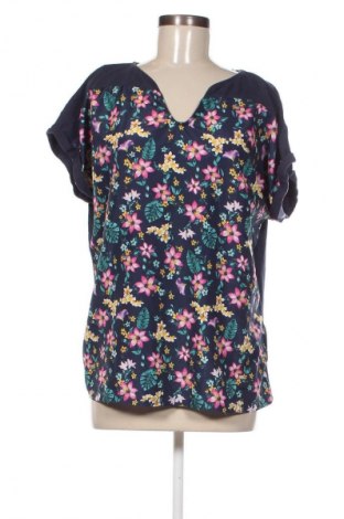 Γυναικεία μπλούζα Unbranded, Μέγεθος XXL, Χρώμα Πολύχρωμο, Τιμή 12,99 €