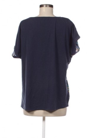 Γυναικεία μπλούζα Unbranded, Μέγεθος XXL, Χρώμα Πολύχρωμο, Τιμή 12,99 €